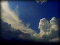 /album/mraky-a-nebe-clouds-and-sky/a00-jpg2/